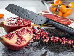 Prime-wet-pomegranate